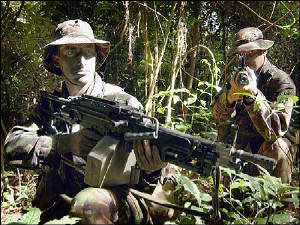 jungle_patrol450.jpg
