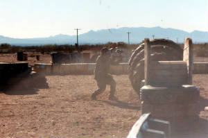 meplayingpaintball.jpg