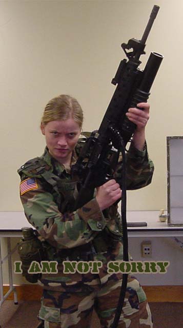 badass.jpg
