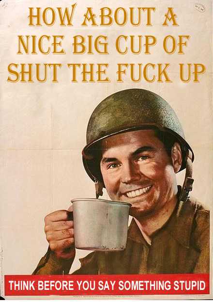 cupofjoe.jpg