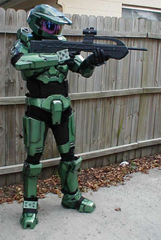 masterchief.jpg
