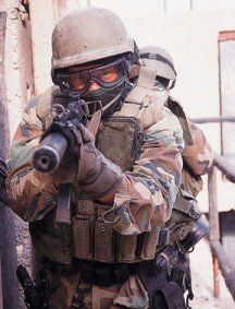 mp5sdmarine.jpg