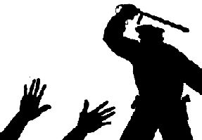 police_brutality01.gif